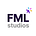 FML Studios Newsletter