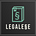 Legalese