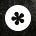 Welcome to Earth