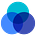 Organizational Change Intersections
