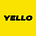 YELLO by Hunter Schwarz