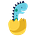 Upepo