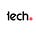 TechMBA