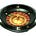 casino slots gambling online