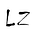 Landing Zero