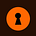 The Wittenburg Door Magazine