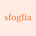 Sfoglia