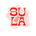 The SULA LABS Report
