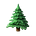 Evergreen Thoughts by Adam Waxman