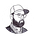 Timothy’s Newsletter