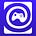 Vertigo Gaming Inc. Newsletter