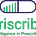 Triscribe - Intelligence in Prescribing