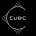 Cubic Analytics