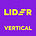 Lider Vertical