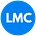 Longevity Marketcap Newsletter