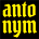 Antonym