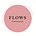 .flows magazine