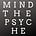 The Psychologically Minded