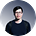 馬克解讀金融科技 | MarkReadFintech