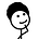 DKB Blog