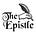 The Epistle