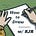 How to Draw ____. (w/ RJR)