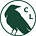 Common Lodge