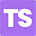 Top Startups