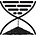 Methuselah's Library
