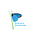 Dyslexic Advantage Newsletter | All Things Dyslexia