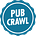 Pub(lishing) Crawl