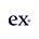 ex-directory