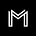 Marginalium 