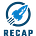 Startup Recap