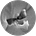 Remote View