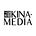 Kinamedia nyhetsbrev