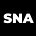 Asia's Tech News, Weekly