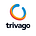 trivago tech newsletter