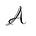 Agloe Review of Books