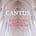 Cantus