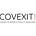 COVEXIT Notes