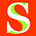 The Sophist