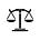 The Expert Witness Newsletter