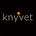 Knyvet