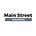 Main Street Insiders