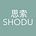 Shodu: See Through Reality