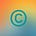 AI and Copyright