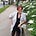 Judy Haiven’s Newsletter