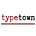 TypeTown
