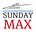 Sunday Max